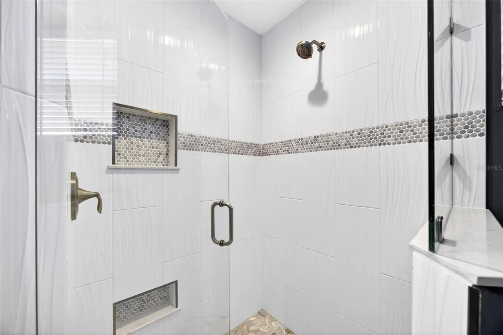 3500 MONDOVI COURT #1011 Punta Gorda, FL 33950