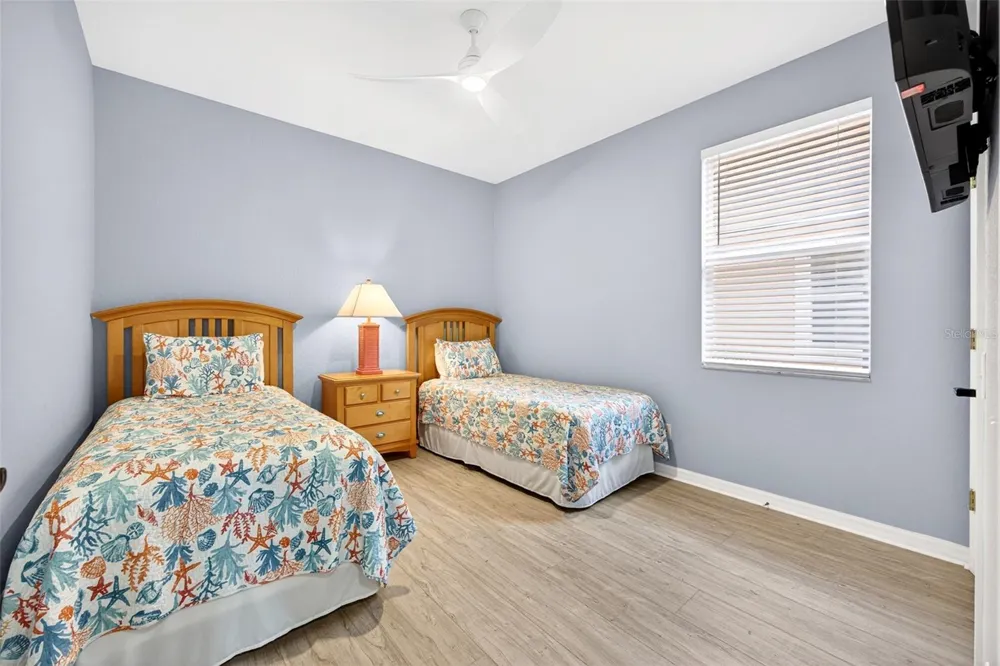 3500 MONDOVI COURT #1011 Punta Gorda, FL 33950