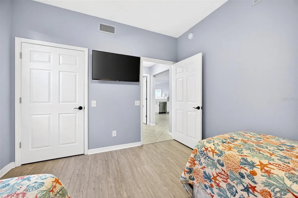3500 MONDOVI COURT #1011 Punta Gorda, FL 33950