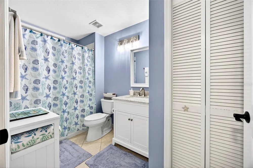 3500 MONDOVI COURT #1011 Punta Gorda, FL 33950