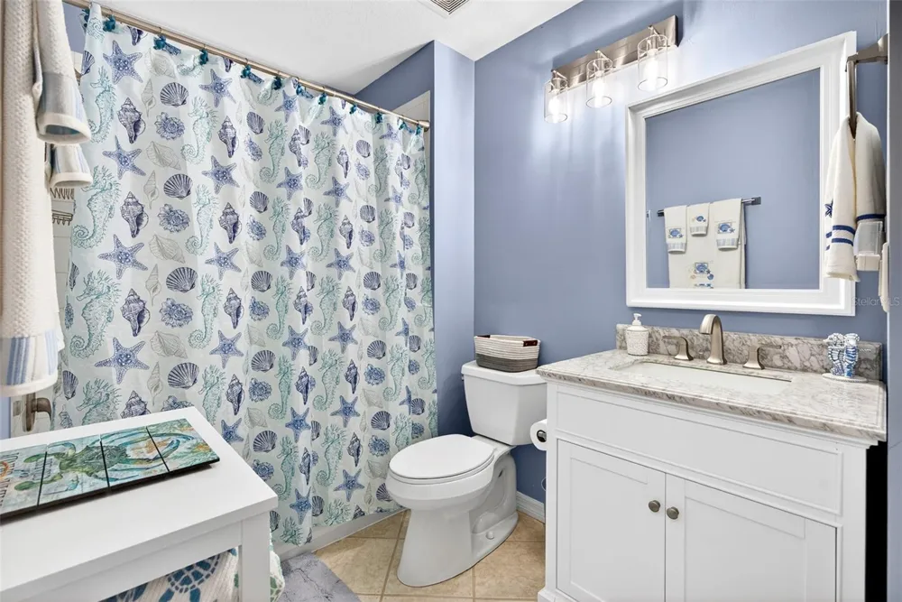 3500 MONDOVI COURT #1011 Punta Gorda, FL 33950