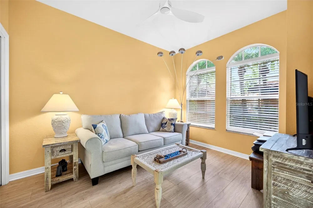 3500 MONDOVI COURT #1011 Punta Gorda, FL 33950