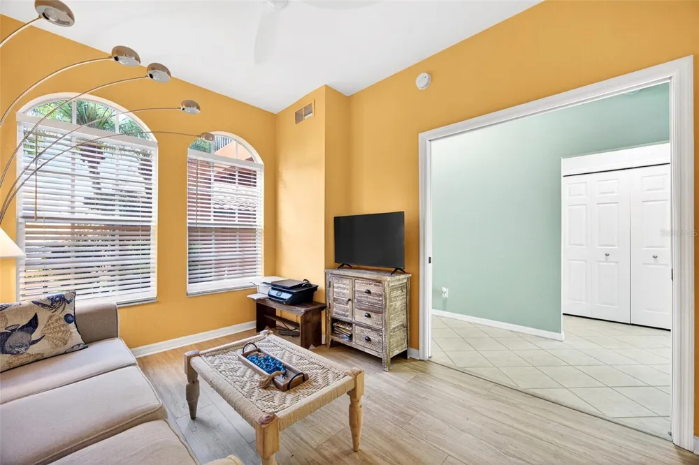 3500 MONDOVI COURT #1011 Punta Gorda, FL 33950