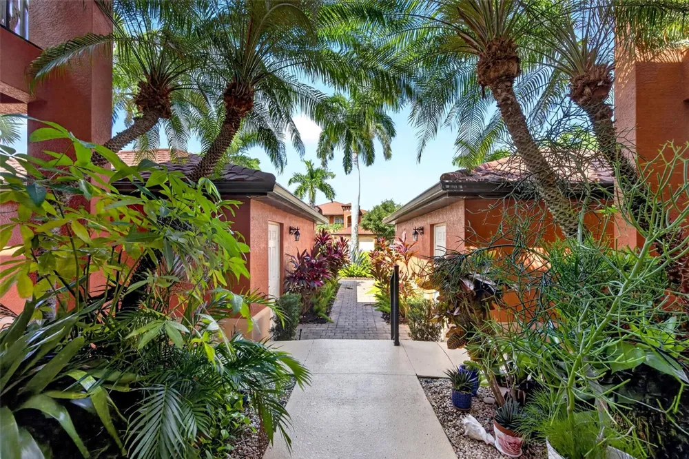 3500 MONDOVI COURT #1011 Punta Gorda, FL 33950