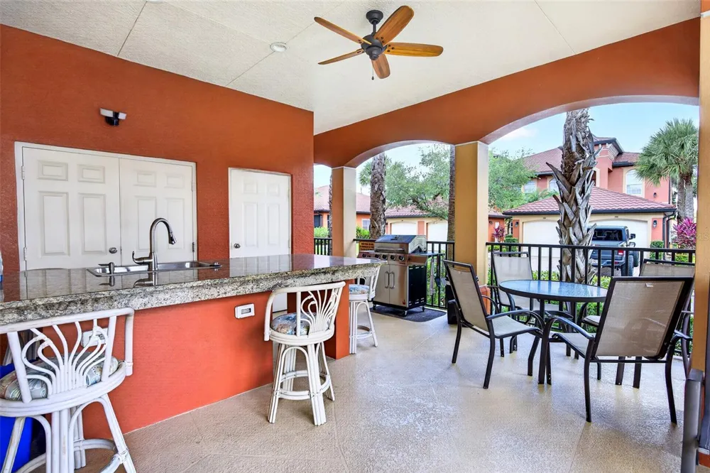 3500 MONDOVI COURT #1011 Punta Gorda, FL 33950
