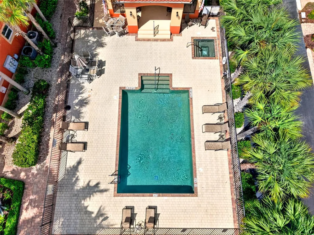 3500 MONDOVI COURT #1011 Punta Gorda, FL 33950