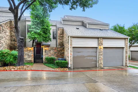 5616 Preston Oaks Road #1301