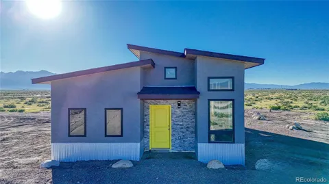 57884 CO RD U-60