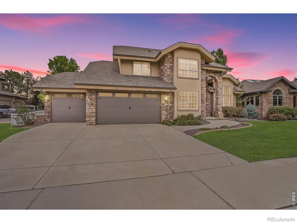 312 Habitat Cove