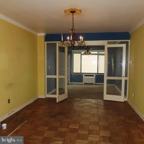 1 SCOTT CIRCLE NW #419 Washington, DC 20036