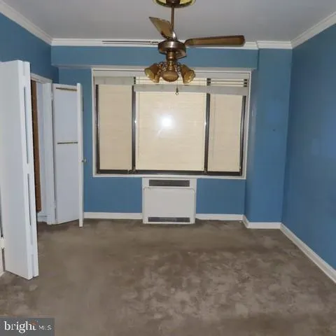 1 SCOTT CIRCLE NW #419 Washington, DC 20036