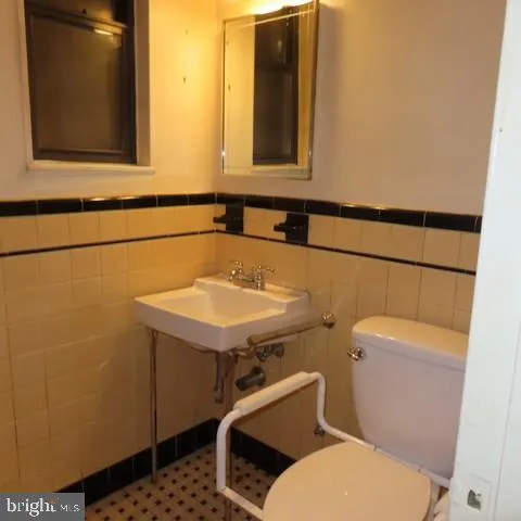 1 SCOTT CIRCLE NW #419 Washington, DC 20036