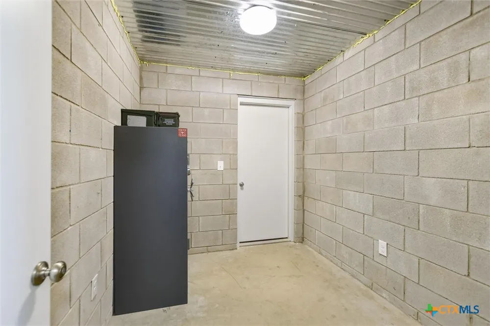 212 Christine Lane Liberty Hill, TX 78642