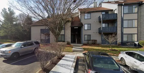 4403 Aberdeen Drive #b