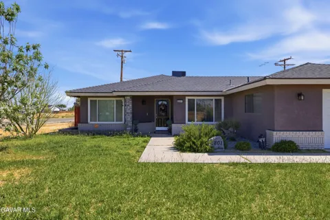 8801 Hickory Drive