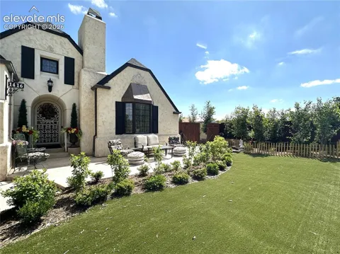 1416 Rancho Del Sol