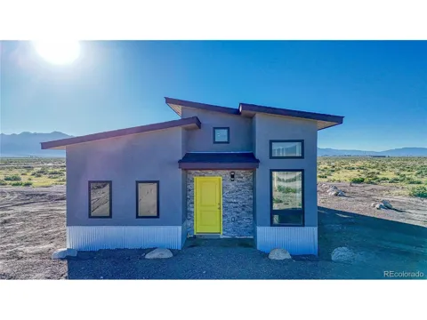 57884 CO RD U-60