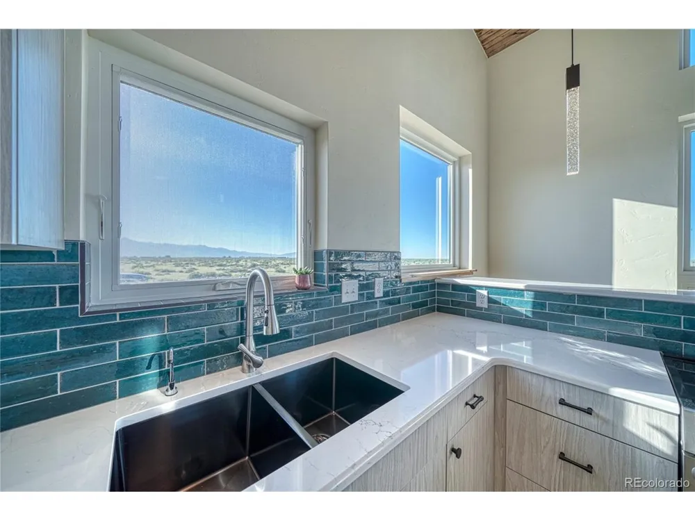 57884 CO RD U-60 Moffat, CO 81143