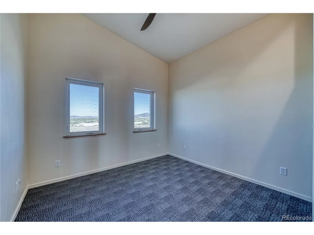 57884 CO RD U-60 Moffat, CO 81143