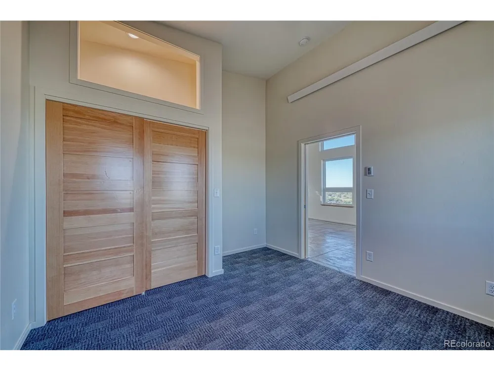 57884 CO RD U-60 Moffat, CO 81143
