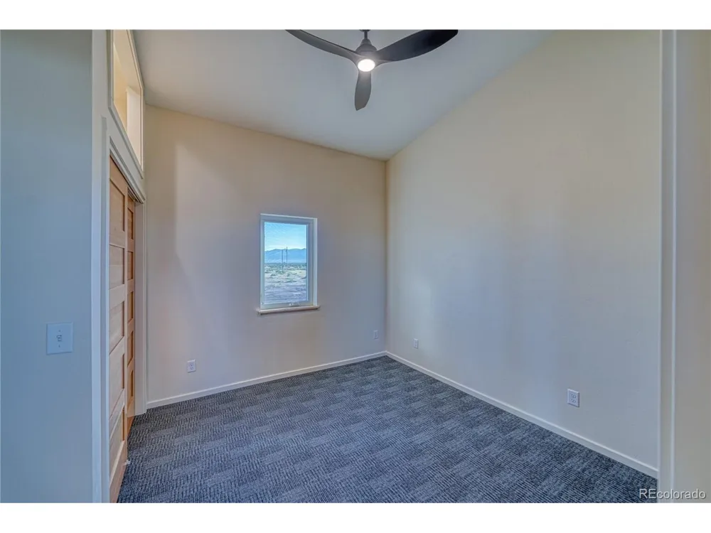 57884 CO RD U-60 Moffat, CO 81143