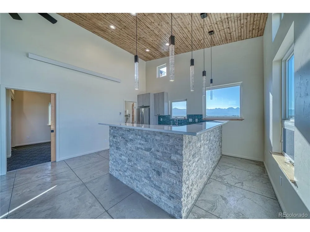 57884 CO RD U-60 Moffat, CO 81143