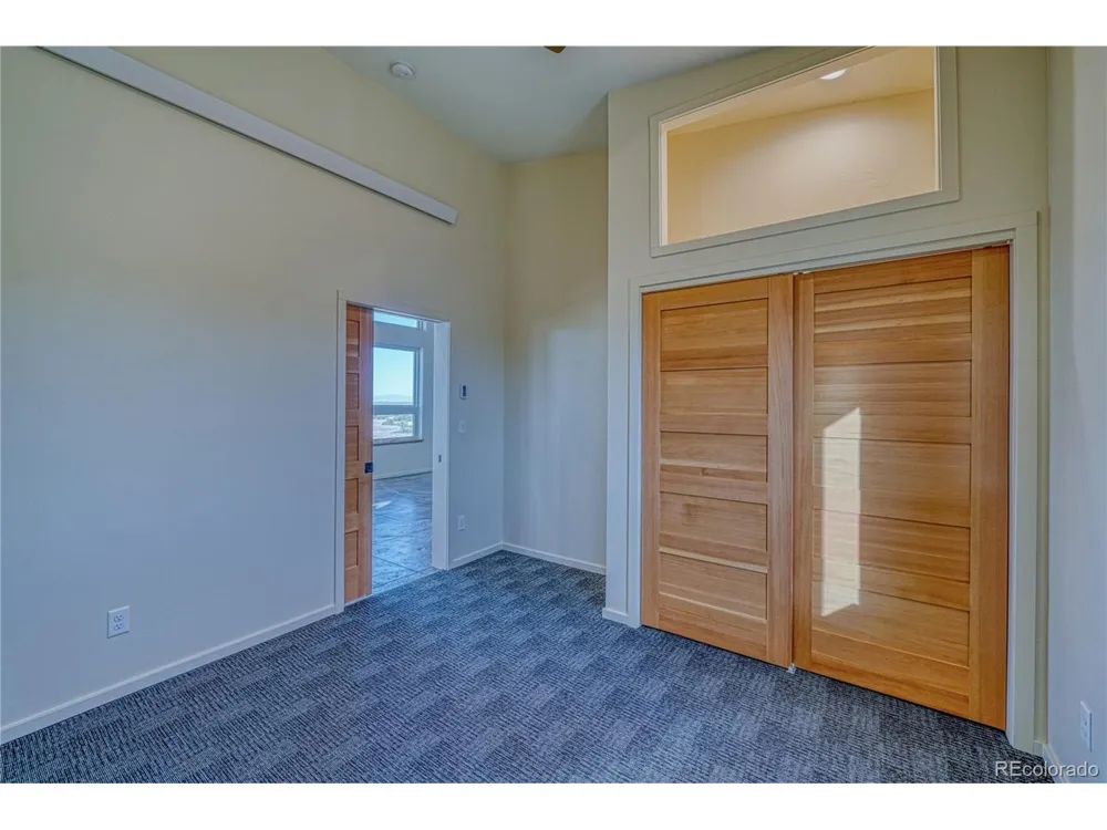 57884 CO RD U-60 Moffat, CO 81143