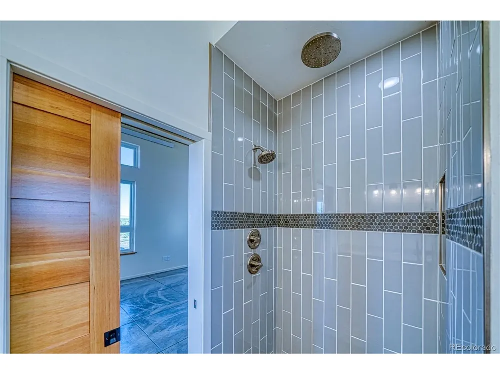 57884 CO RD U-60 Moffat, CO 81143