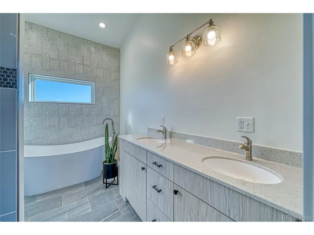 57884 CO RD U-60 Moffat, CO 81143