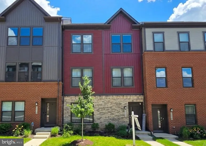 303 BENTHIC LN Laurel, MD 20724