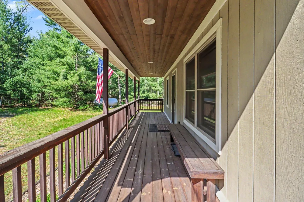 7766 E Bradshaw Branch, MI 49402