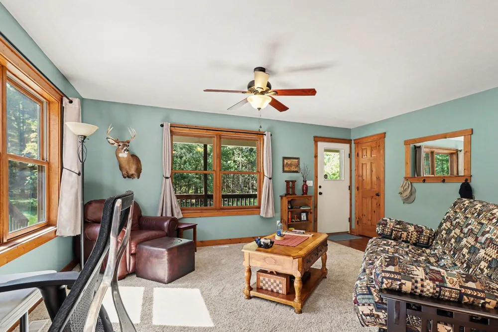 7766 E Bradshaw Branch, MI 49402