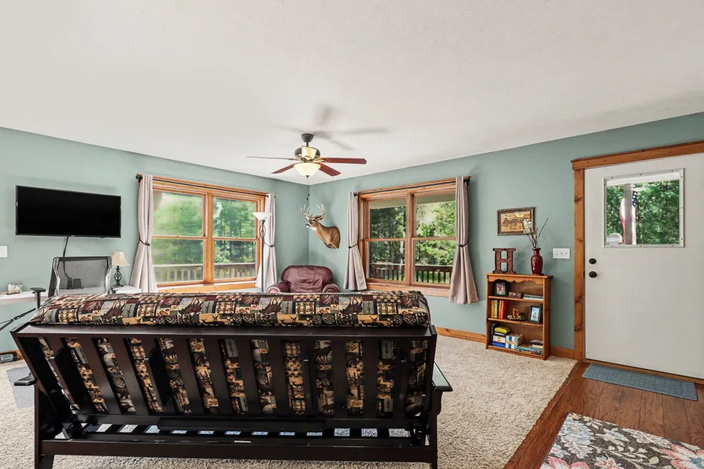 7766 E Bradshaw Branch, MI 49402