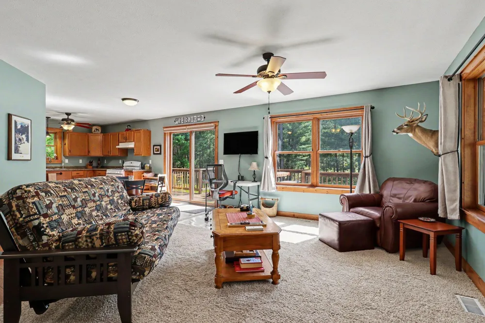 7766 E Bradshaw Branch, MI 49402