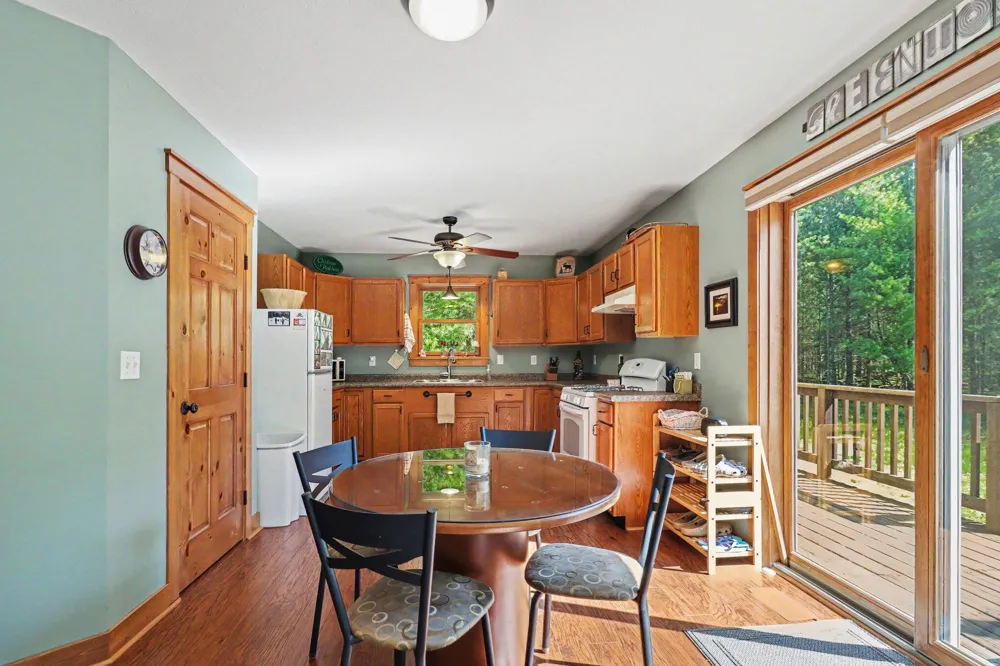 7766 E Bradshaw Branch, MI 49402