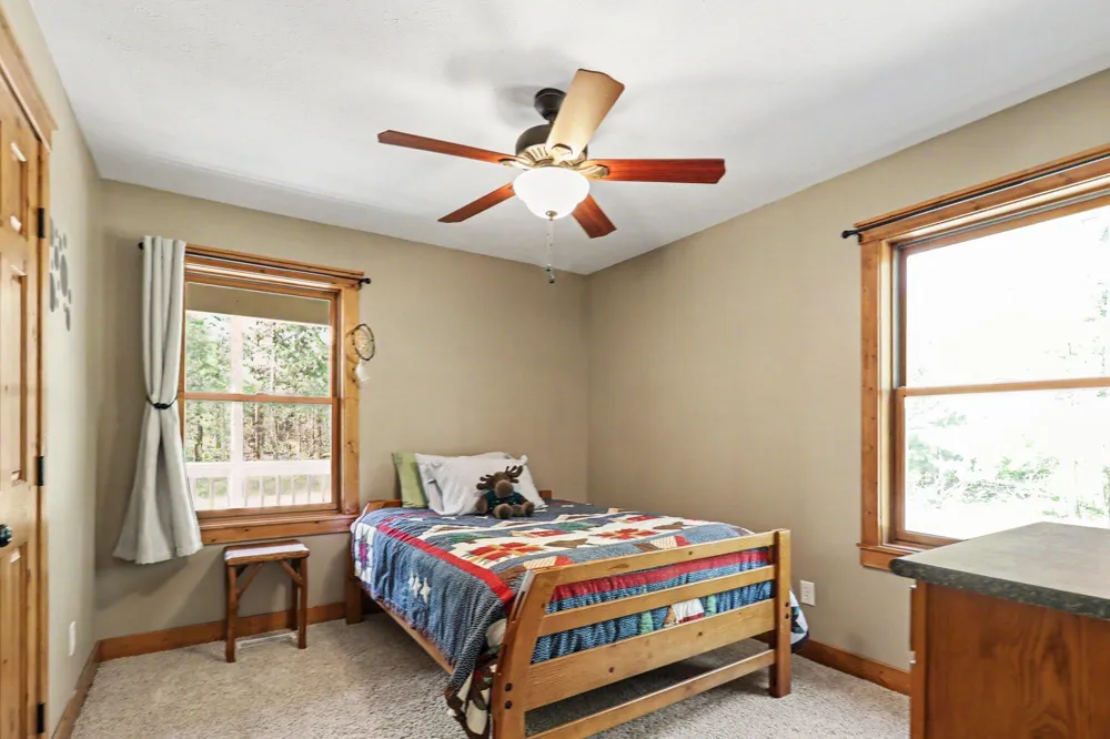 7766 E Bradshaw Branch, MI 49402
