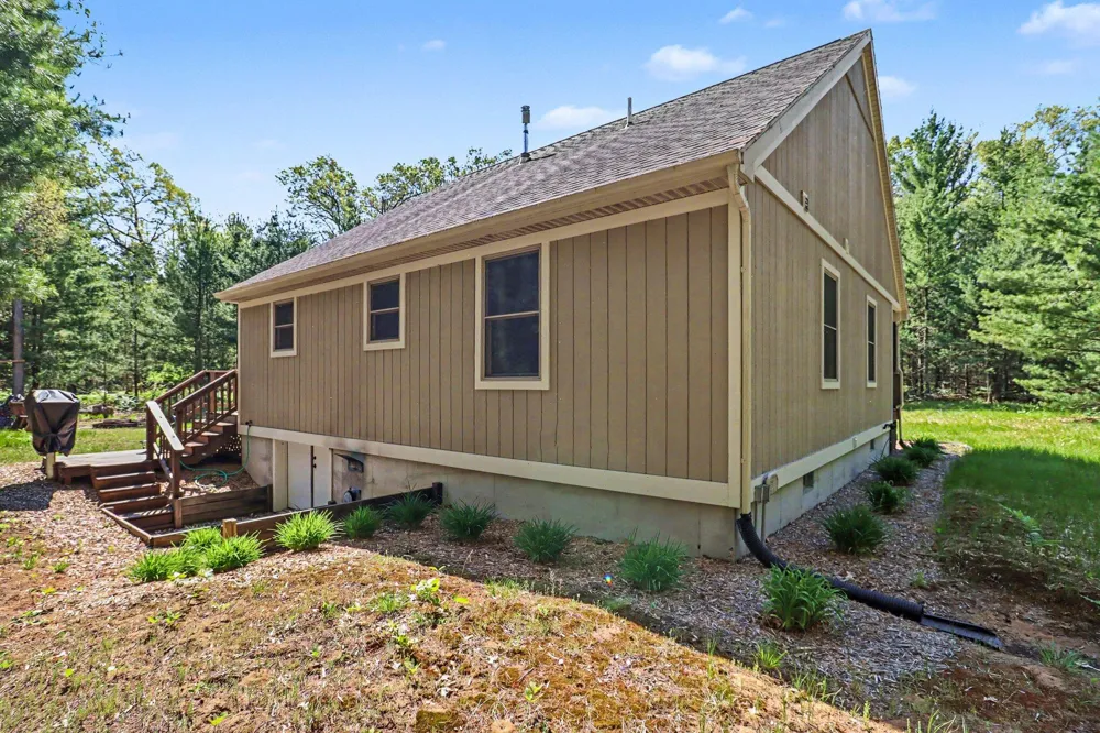 7766 E Bradshaw Branch, MI 49402