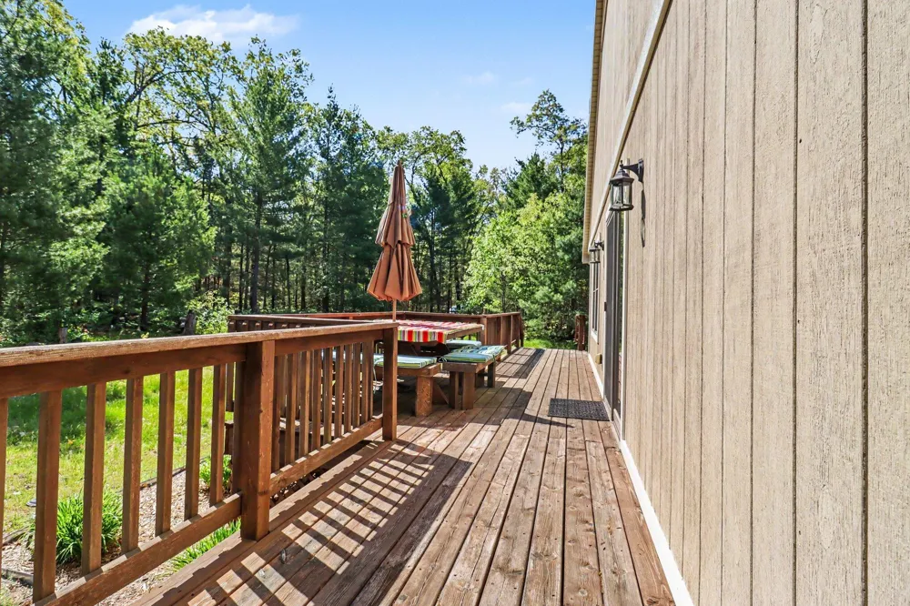 7766 E Bradshaw Branch, MI 49402