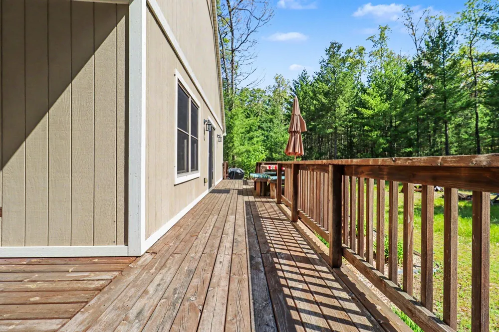 7766 E Bradshaw Branch, MI 49402