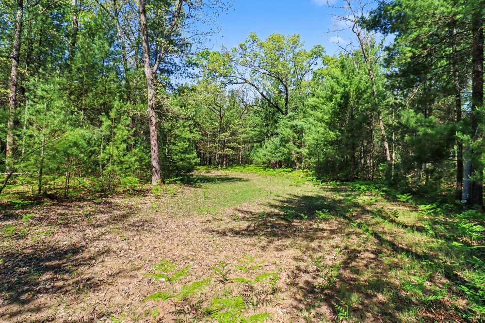 7766 E Bradshaw Branch, MI 49402