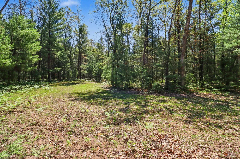 7766 E Bradshaw Branch, MI 49402