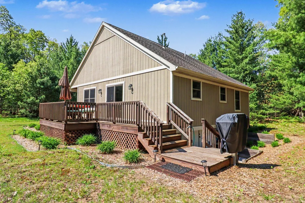 7766 E Bradshaw Branch, MI 49402
