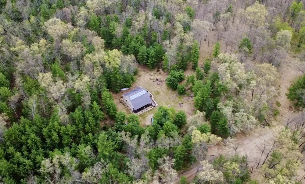 7766 E Bradshaw Branch, MI 49402
