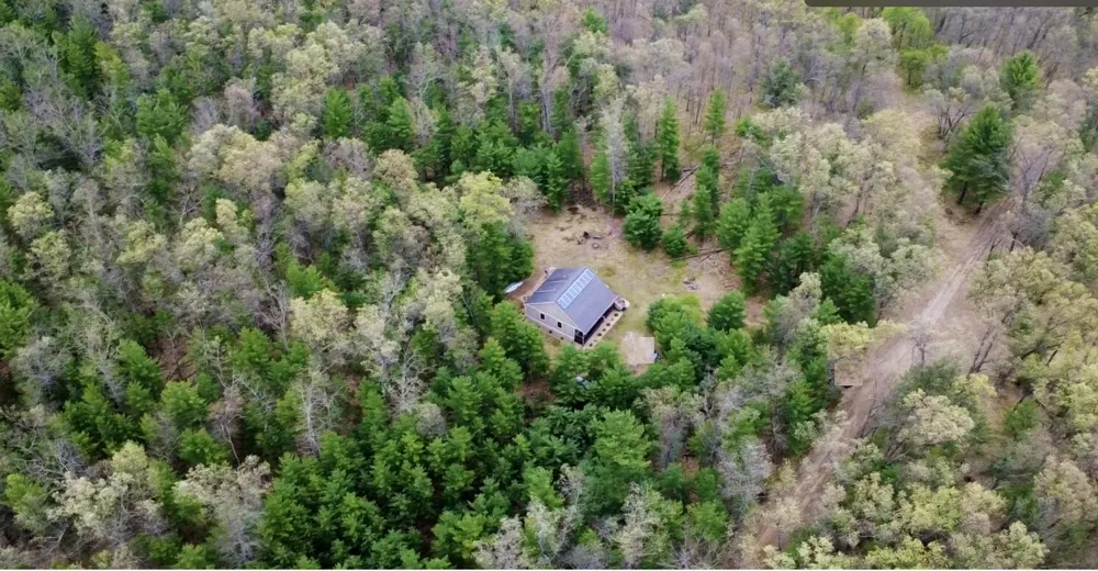7766 E Bradshaw Branch, MI 49402