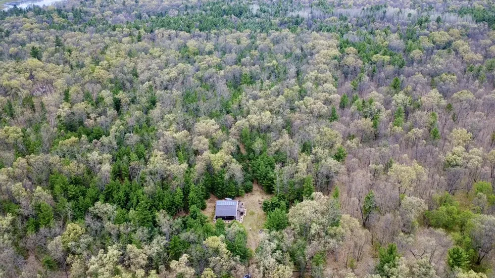 7766 E Bradshaw Branch, MI 49402
