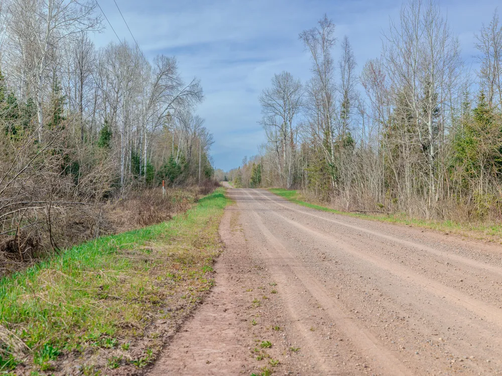 7 Horoscope Road Pelkie, MI 49958