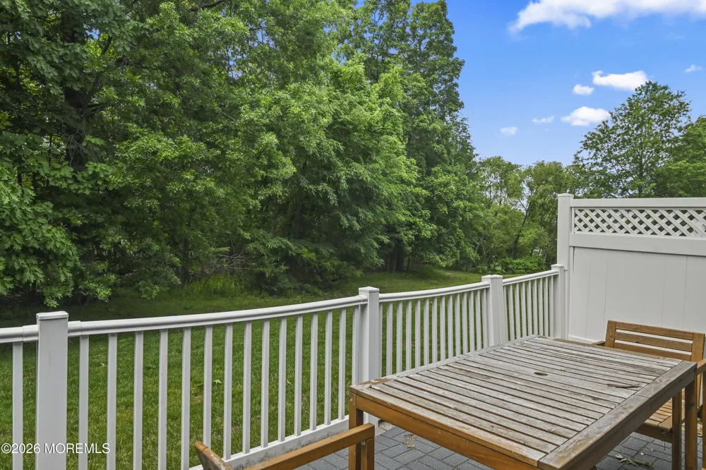 67 Albury Way North Brunswick, NJ 08902