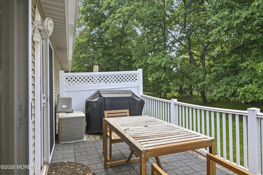 67 Albury Way North Brunswick, NJ 08902