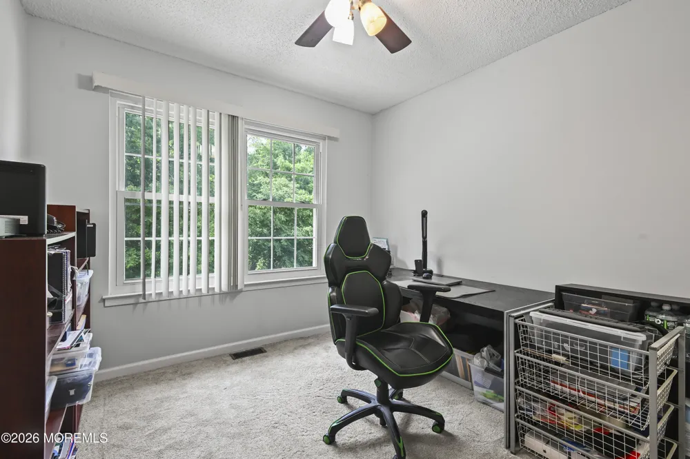 67 Albury Way North Brunswick, NJ 08902