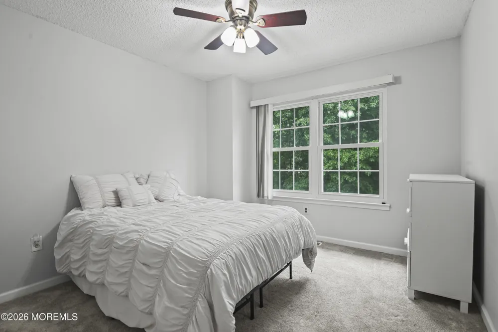 67 Albury Way North Brunswick, NJ 08902